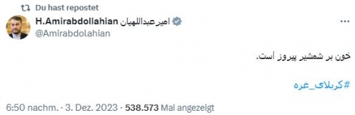 m2.JPG
