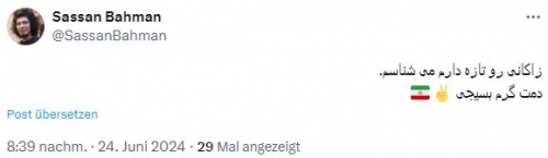 9.JPG
