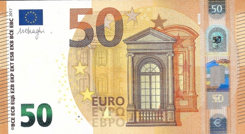 50-euro-stock-fotografie_csp0277960.jpg