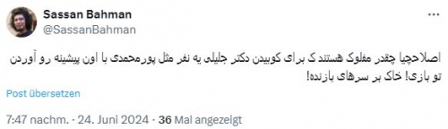13.JPG