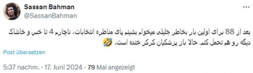 20.JPG